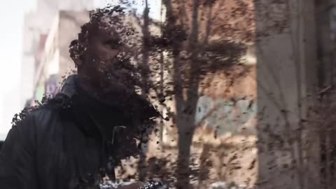History & Timeline Of Marvel Cinematic Universe (MCU Timeline