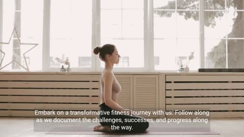 Fit and Healthy with Workout Routines Fitness tips