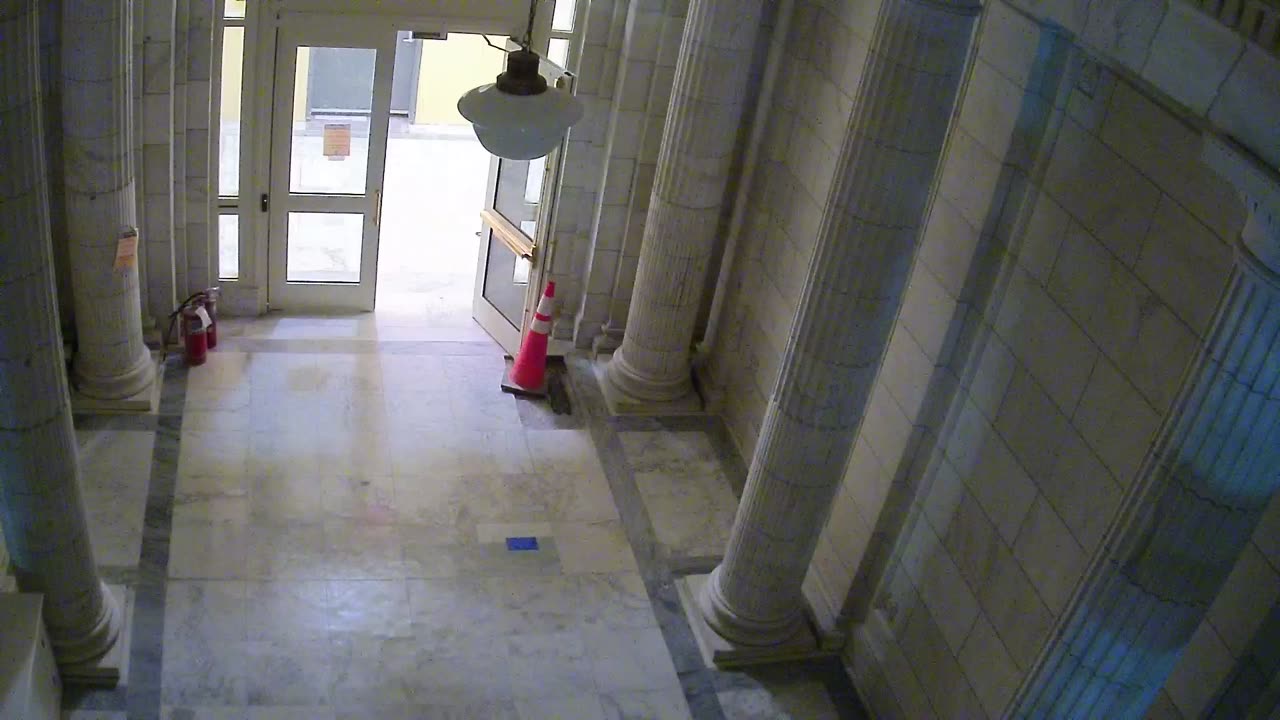 3448CHOB02UpperNortheastScreening_2021-01-06_06h40min01s197ms.mp4