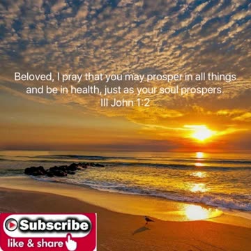 orning Prayer Against Poverty #youtubeshorts #godslove #jesus #grace #mercy #faith #fyp #love #joy