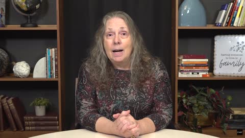 Hands Up, You're Caught! ep. 216