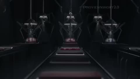 Movies Inshort