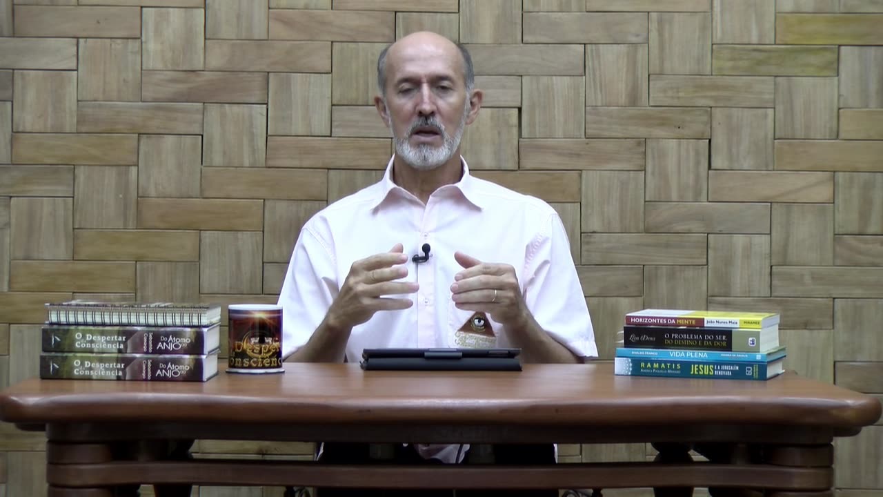 EXEMPLOS NÃO NOS FALTAM- CONFECÇÃO DAS PALAVRAS (Programa 13) 4 temporada