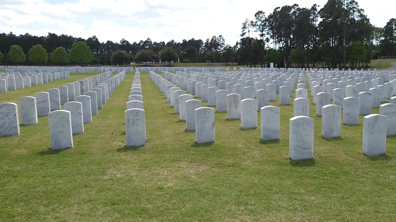 Honoring those lucky enough to have made it back. Death was at their elbow but passed them by.