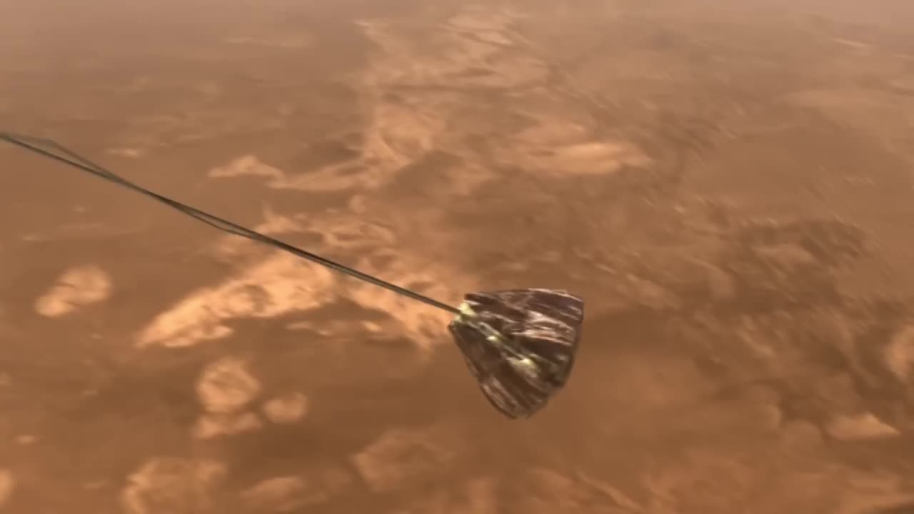 #Nasa #space #video