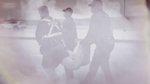 SOCIAL ENGINEERING MASS DEPOPULATION