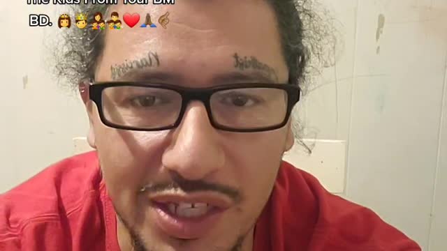 Life Mental Coach #3D7DRedPill