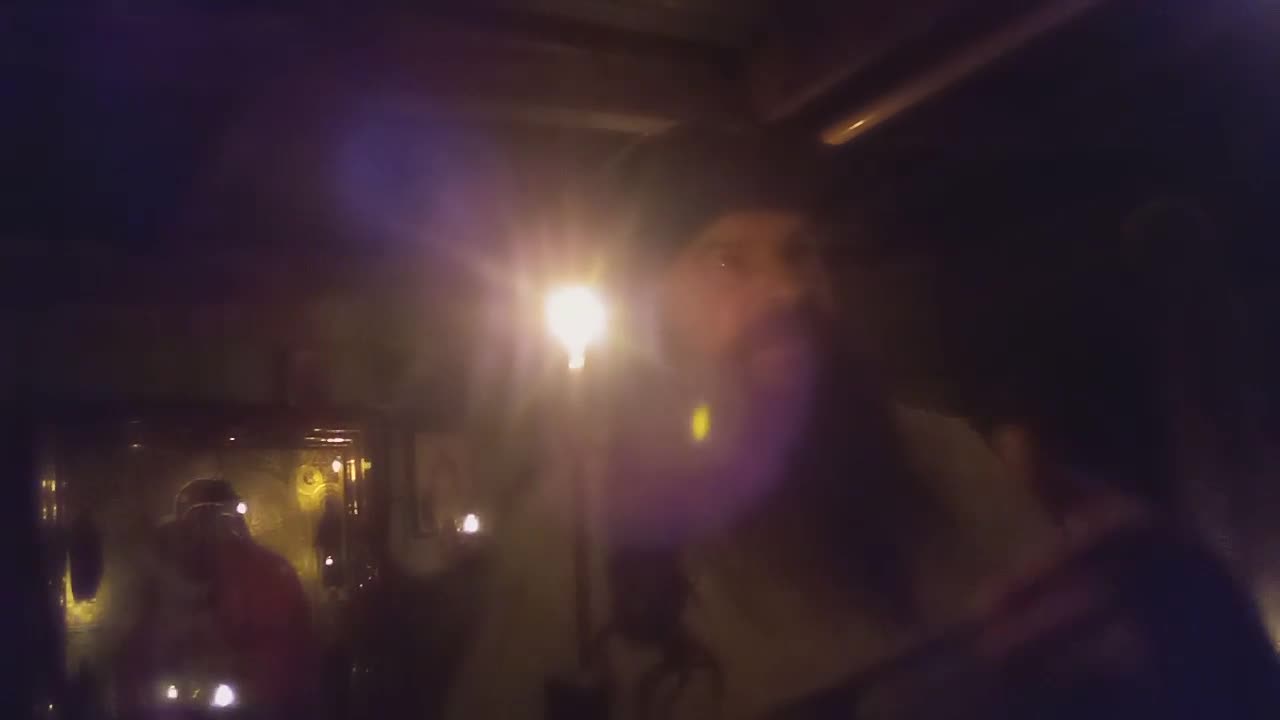 ΕΣΥ ΕΒΓΑΛΕΣ ΑΠΟΦΑΣΗ ΓΙΑ ΤΟ ΤΙ ΘΑ ΚΑΝΩ Ο ΙΔΙΟΣ?