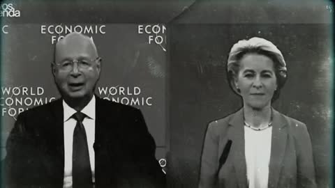 Is Klaus Schwab Really the Most Dangerous Man in the World?