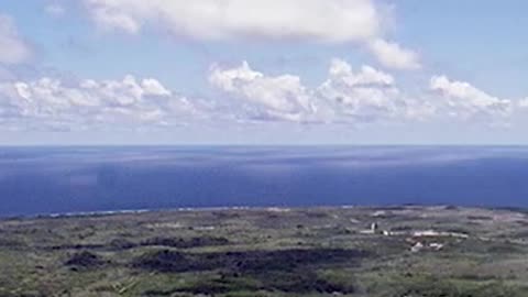 whats Least known Country in the World