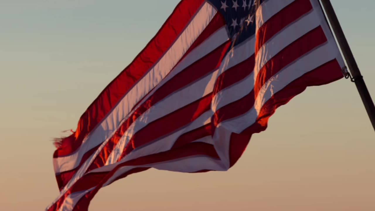5 interesting facts about USA 🇺🇸