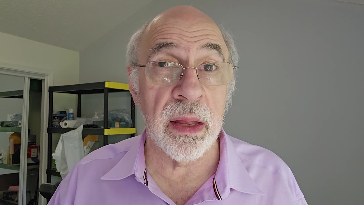 Is shoplifting liberal welfare?