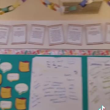 NYC Mayor's DISGUSTING Hate for Vax Choice on Full Display