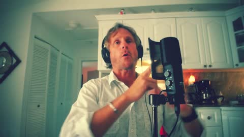 MZTV 275 - 10/09/2019: Are Husbands More Than Mere Members of Christ's Body?