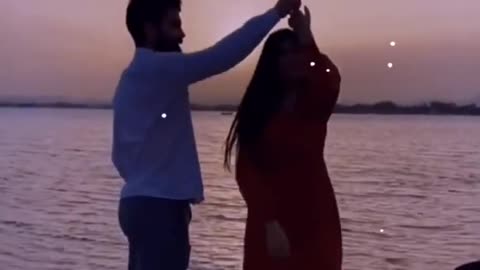 Love song