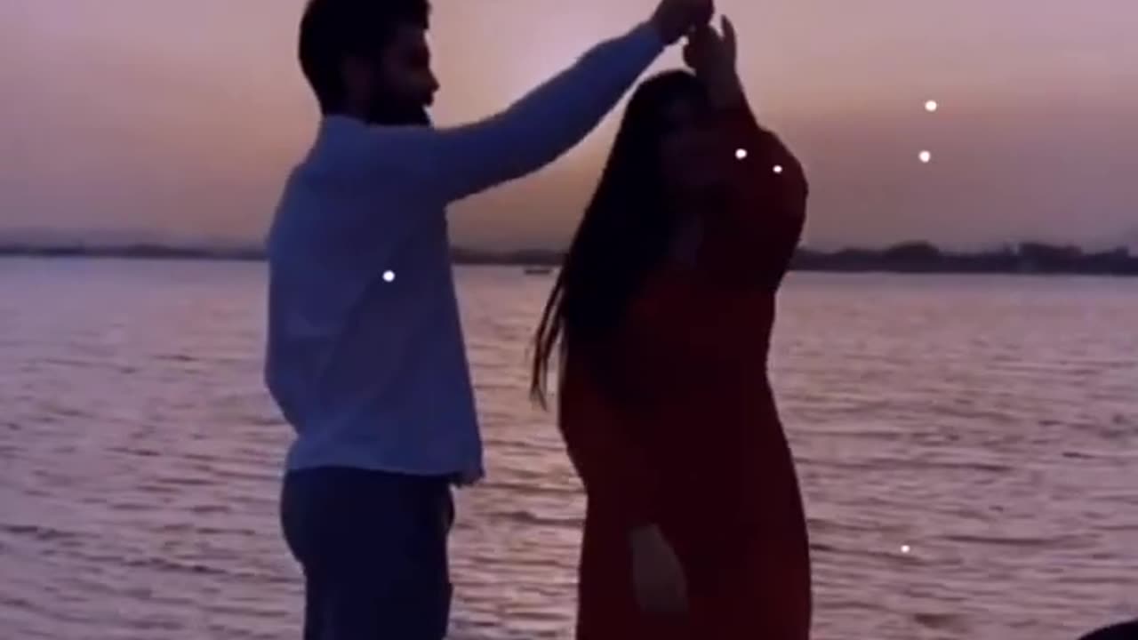 Love song