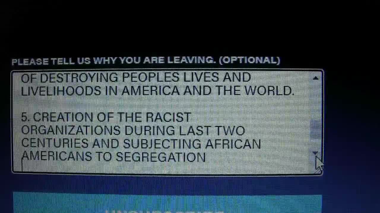 Sic Semper Rinodonkius Tyrannis