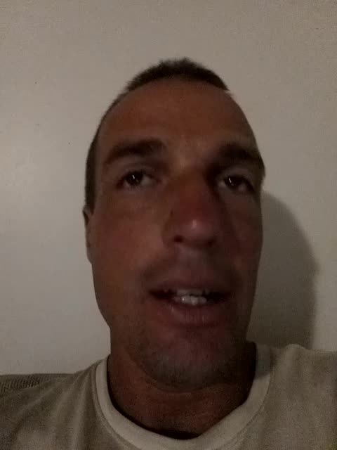 "A HECTARE / AN ACRE" begin with COCOA = 37. COCOA = BEGIN. 9:45pm, Apr 16.