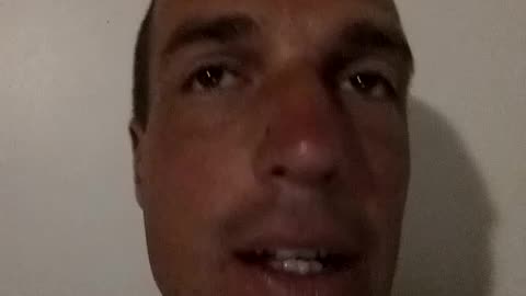 "A HECTARE / AN ACRE" begin with COCOA = 37. COCOA = BEGIN. 9:45pm, Apr 16.