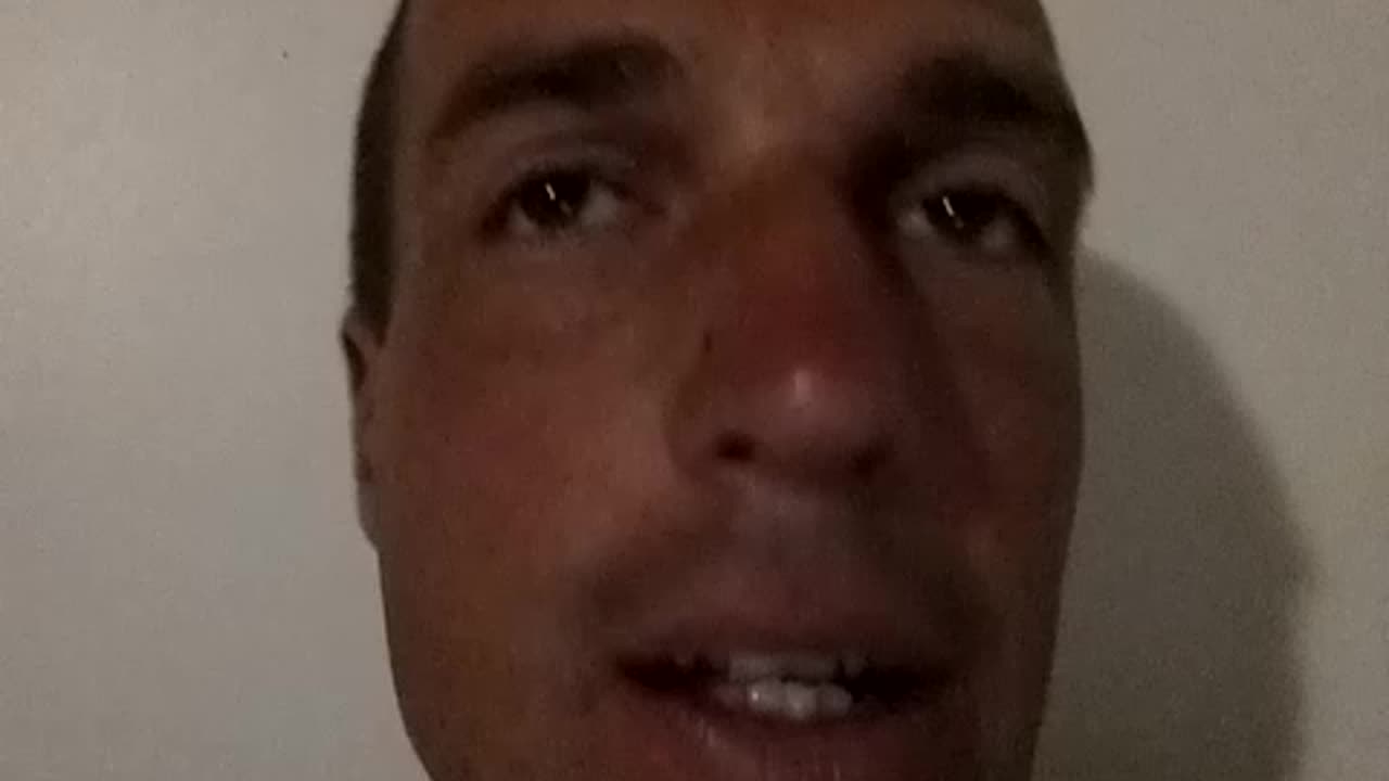 "A HECTARE / AN ACRE" begin with COCOA = 37. COCOA = BEGIN. 9:45pm, Apr 16.