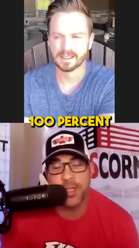 Nino's Corner - The Dark Reality of Celebrity Secrets