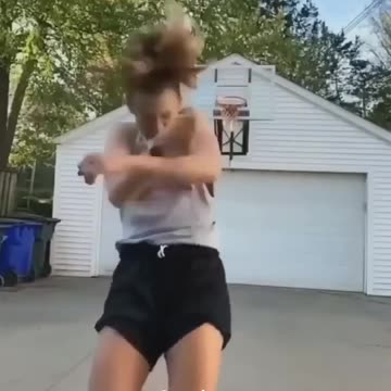 This is hilarious..🤣🤣 #fails #funny #shortsvideos #shorts