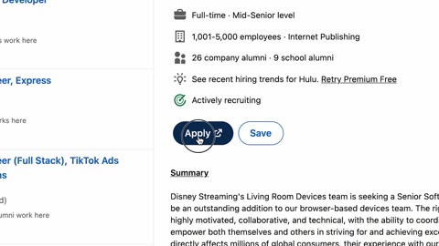 FASTEST Way to Learn Coding and ACTUALLY Get a Job