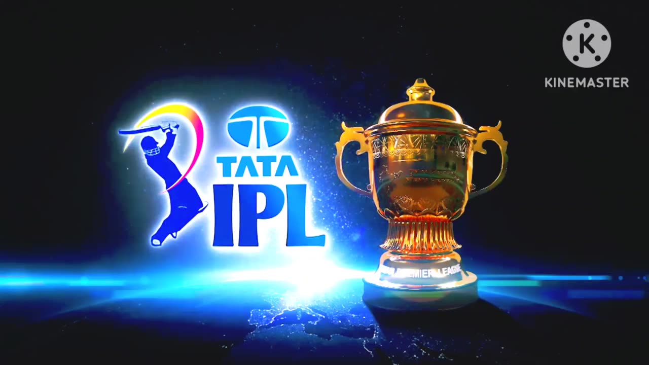 Match 46 IPL Highlights