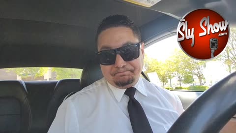 Boomer Republicans Are A Fucking Waste Of Space