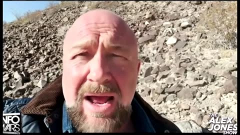TODAY: 12.19.2024 - New Pandemic Warning and New Globalist Threats Emerge