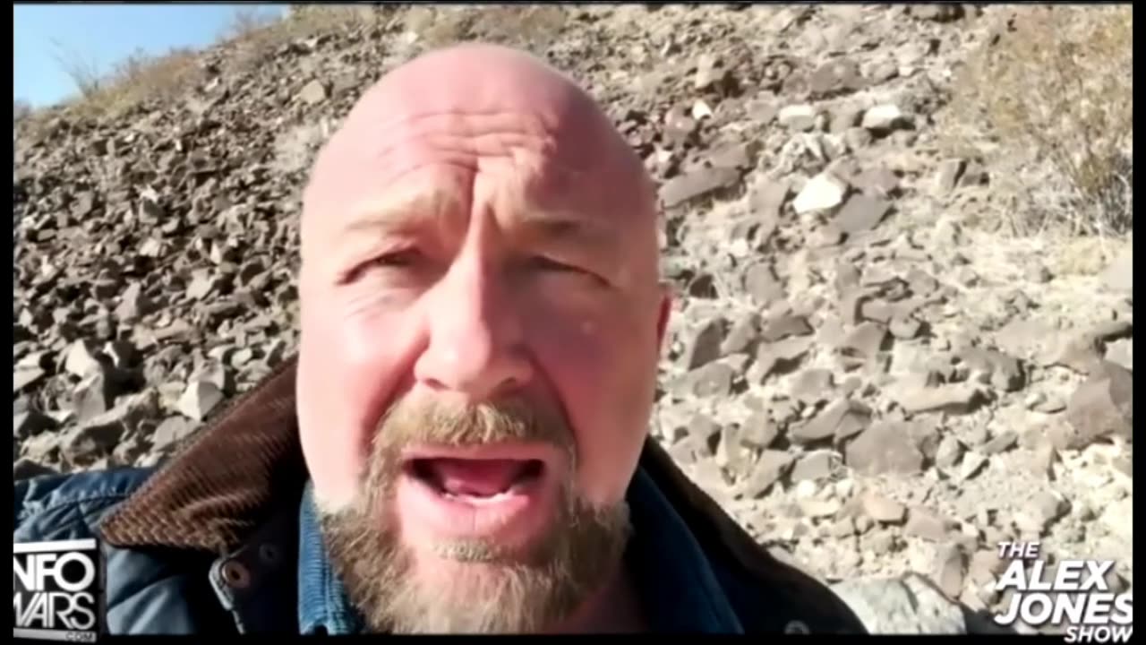 TODAY: 12.19.2024 - New Pandemic Warning and New Globalist Threats Emerge