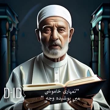 Urdu Quotes, Aqwal e zareen #hazrataliquotes #ytshorts #islamicquotes