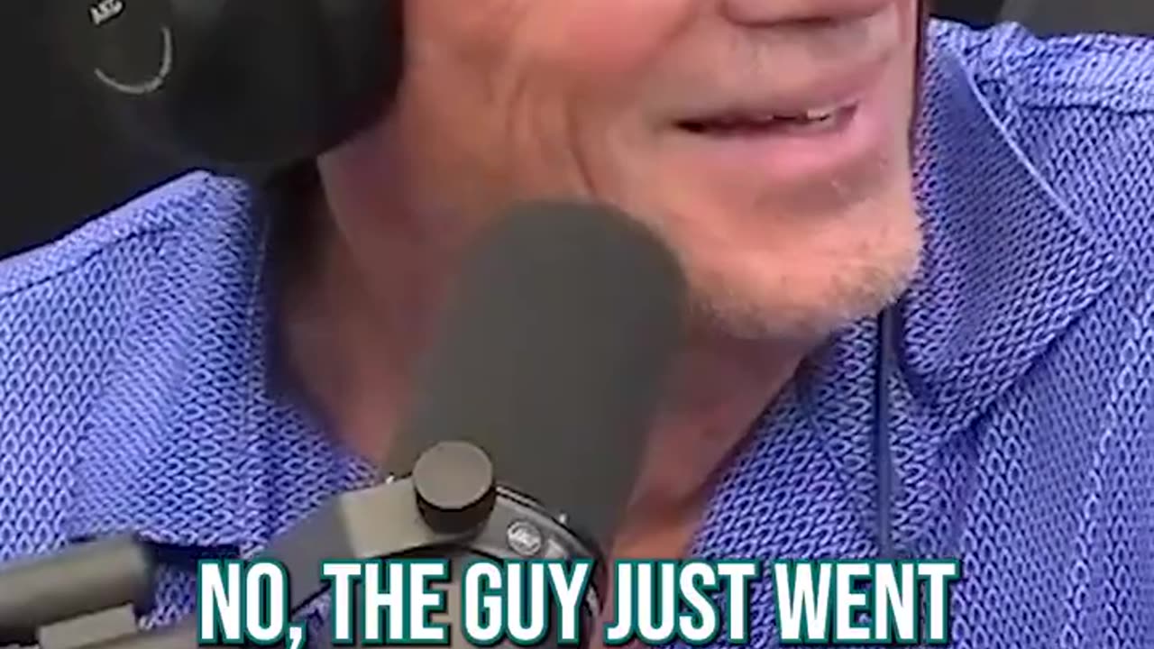 Tim Pool Who has to be an interpreter for Joe Biden