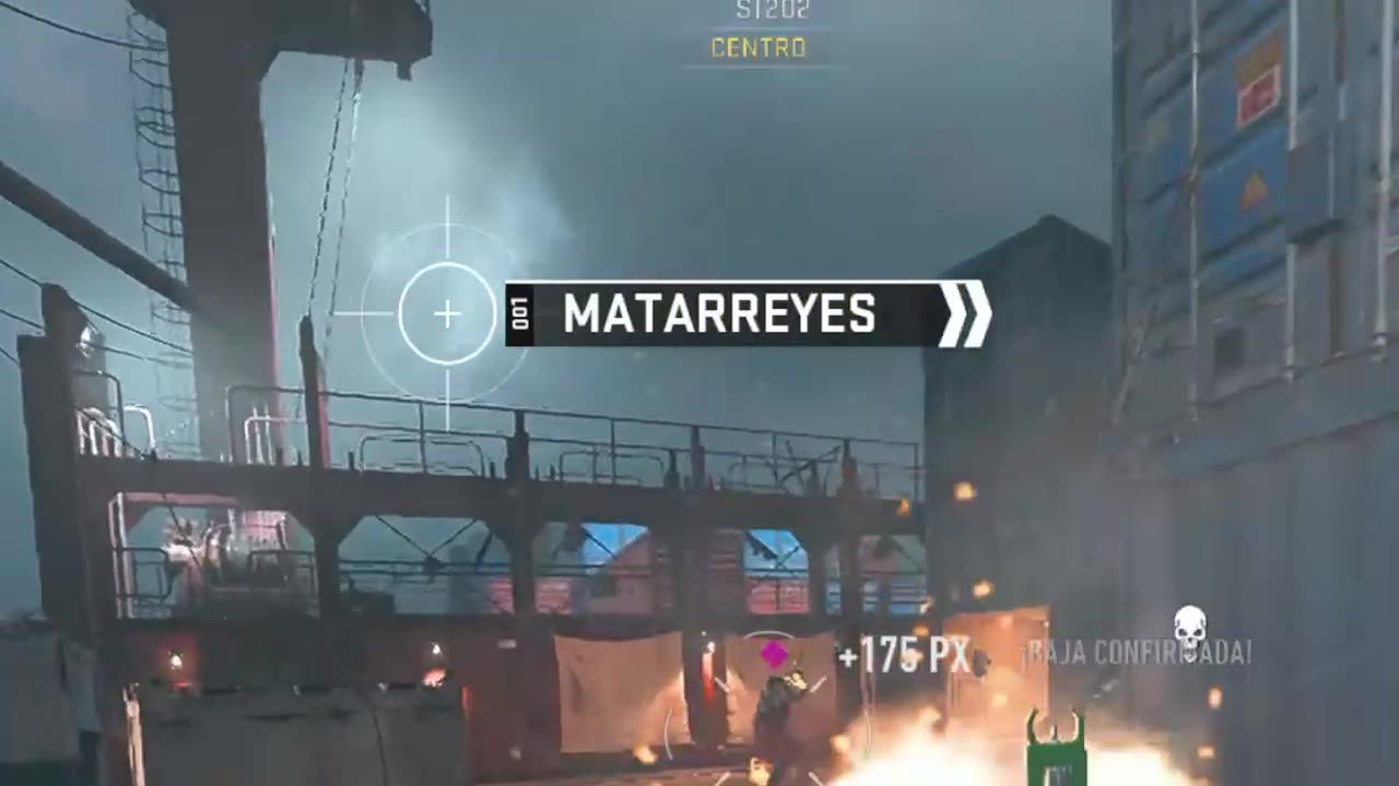 ✅MW2✅THE NEW🔥META 🔥 ON SHIPMENT (MX GUARDIAN)