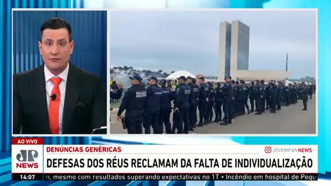 Sistema do Mau