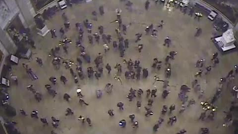 0218USCD02CapitolRotunda_2021-01-06_14h40min00s983ms.mp4