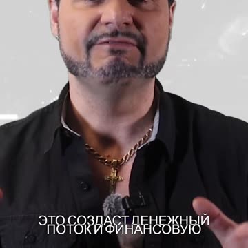 3 лучшие инвестиции, которые вы можете сделать!