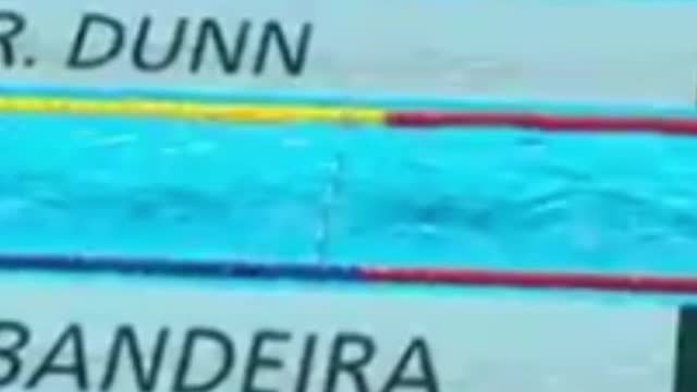 Paralimpíadas - Notícias do Brasil: Brasil iguala quantidade de medalhas de ouro da Rio 2016