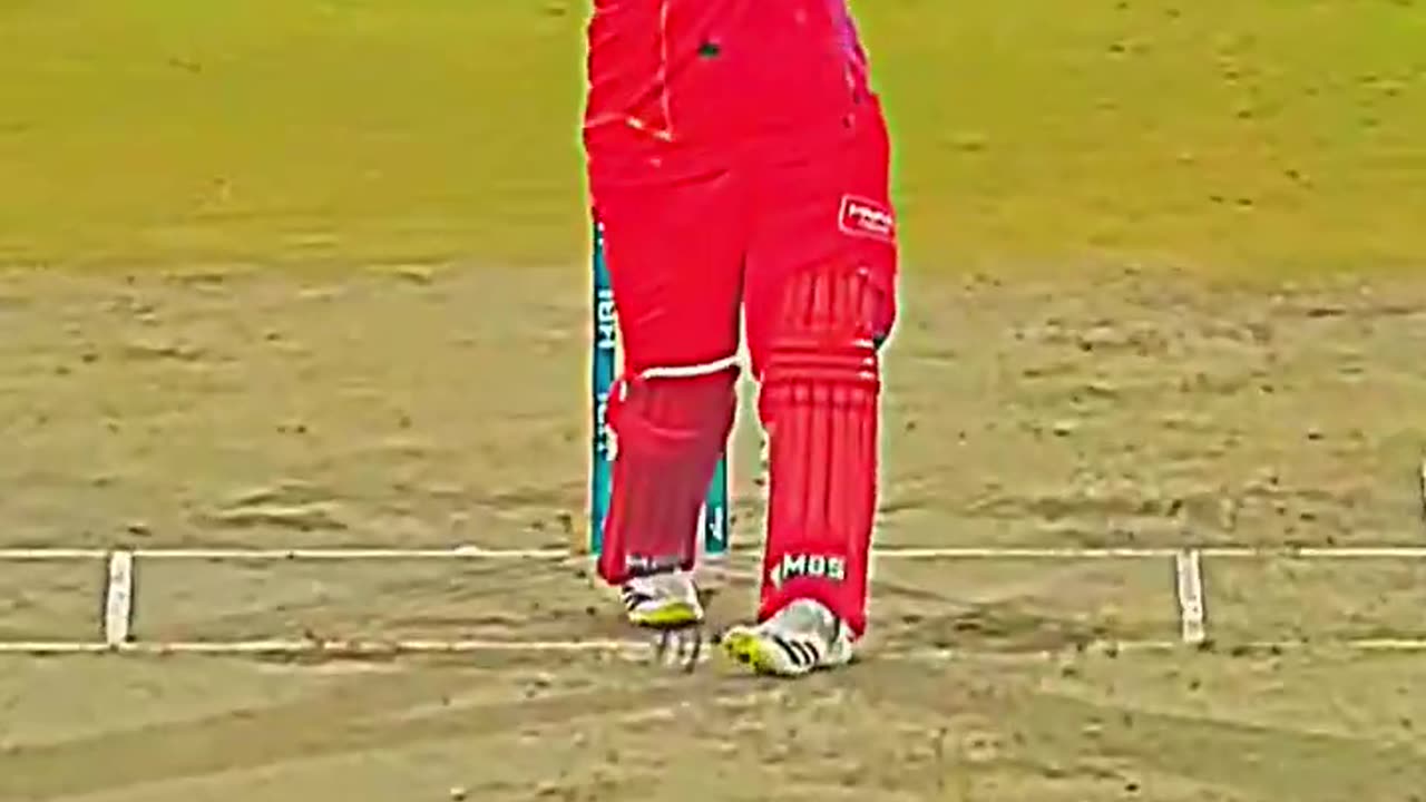 Azam khan beautiful batting ⚡️🤩✌️#shorts #psl #levelhai