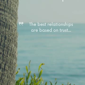 Relationship Myths Busted: What Hollywood Gets Wrong