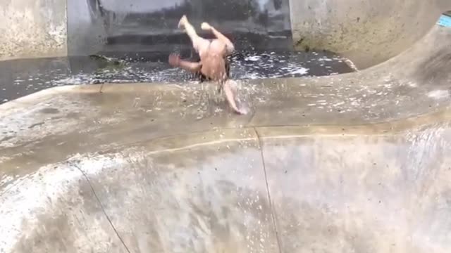 Em Trancos e Barrancos...