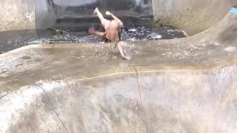 Em Trancos e Barrancos...