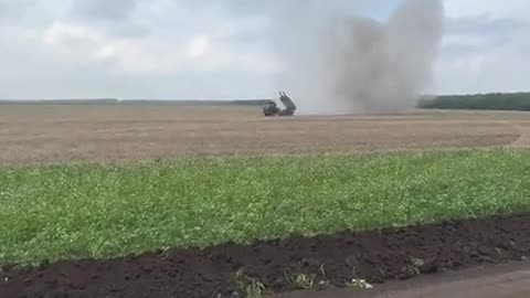 New HIMARs Music Video