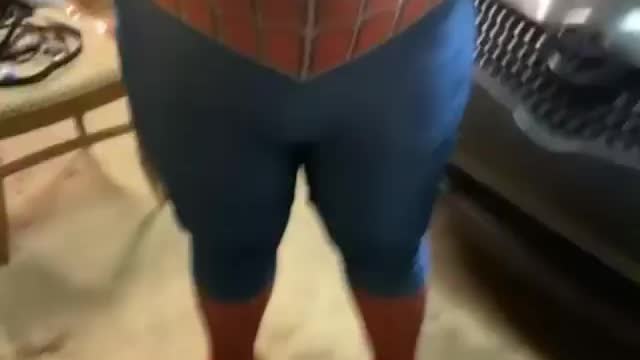 T move