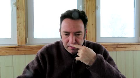 SPARS:die neue Pandemie, die von der satanischen und freimaurerischen Elite ab 2025 vorgeplant wurde
