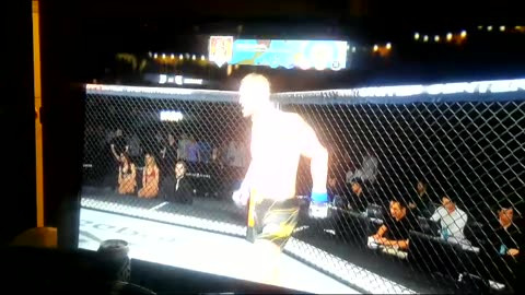 [Cyraxx Youtube 2021-8-18] Back in the Cage 2