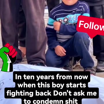 THIS IS HOW A RESISTANCE FIGHTER IS BORN🍉🍉🍉🍉🍉🍉🍉🍉🍉🍉🍉🍉