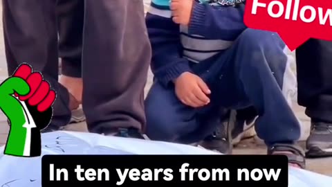 THIS IS HOW A RESISTANCE FIGHTER IS BORN🍉🍉🍉🍉🍉🍉🍉🍉🍉🍉🍉🍉