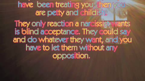 Unveiling Your Role in Narcissistic Conflict