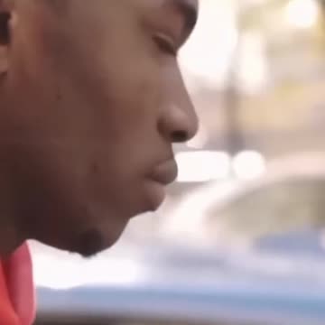 Mastering the Muscle of Self-Compassion: Unlock Your Inner Strength